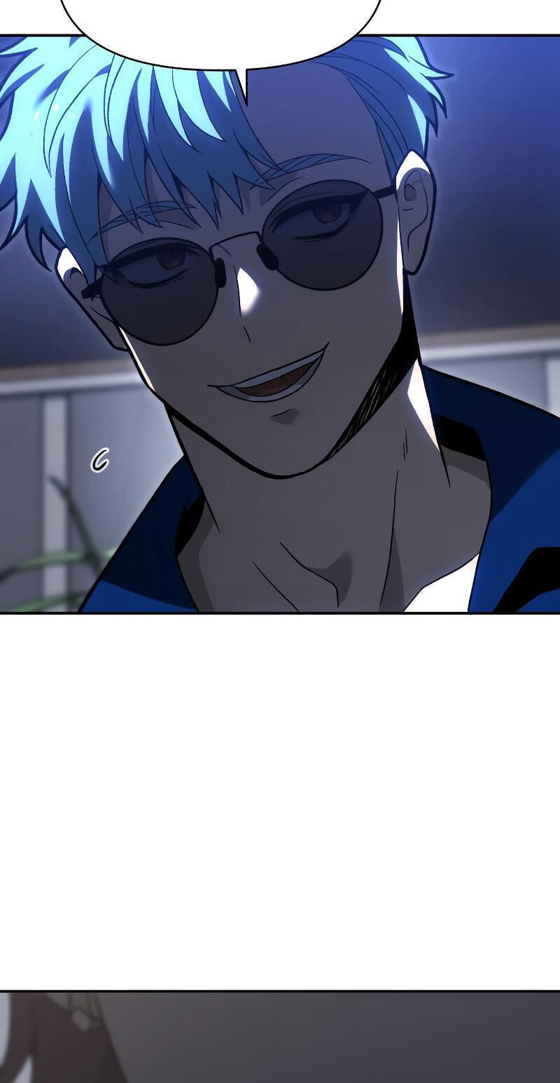I Used to Be a Boss Chapter 137.5 page 41 - 