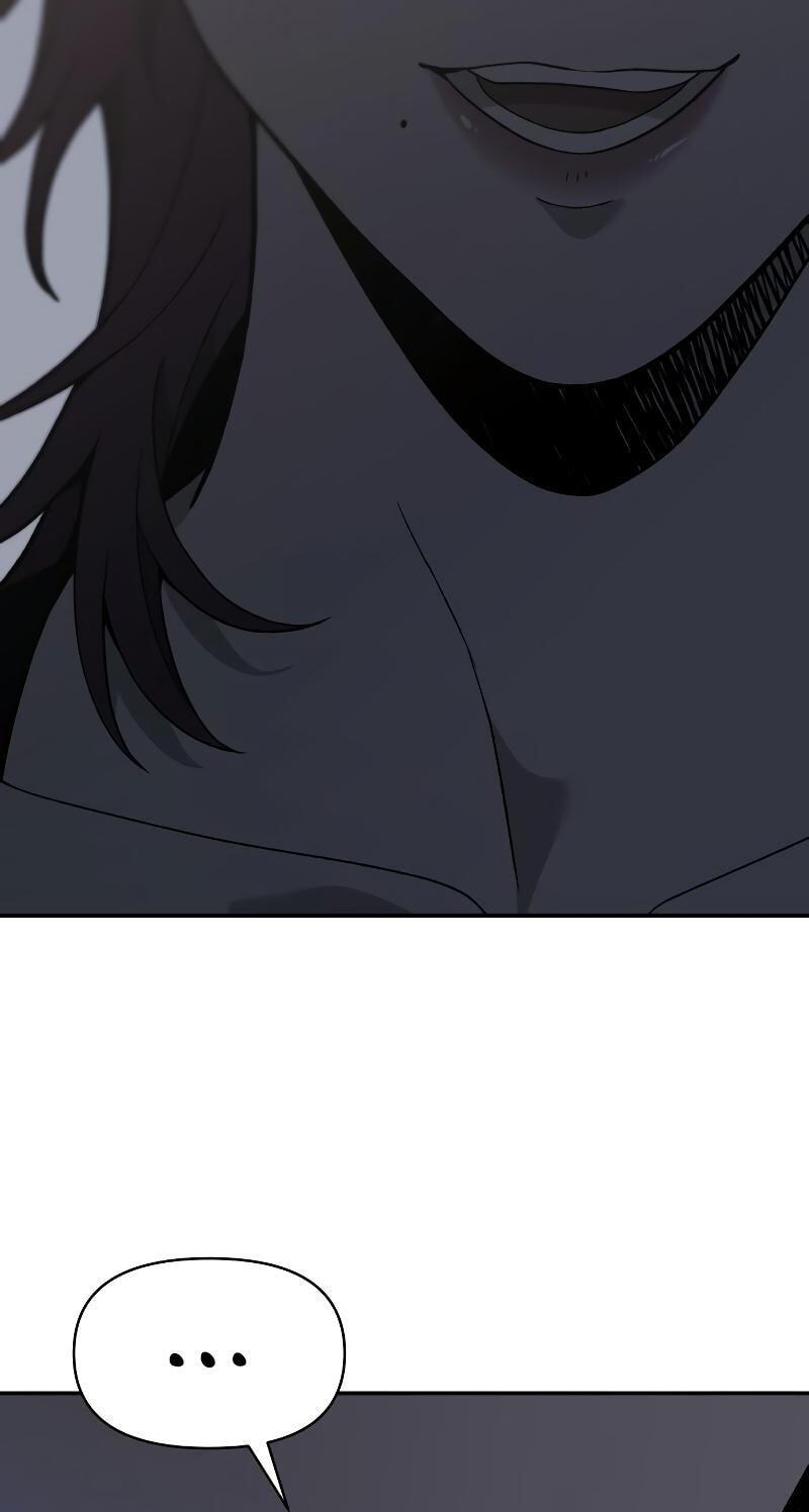 I Used to Be a Boss Chapter 137.5 page 43 - 