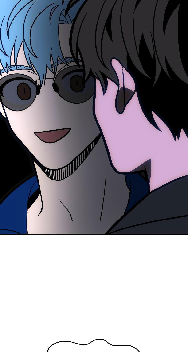 I Used to Be a Boss Chapter 137.5 page 50 - 