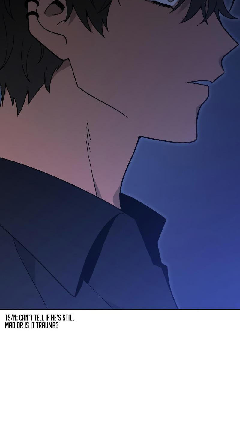 I Used to Be a Boss Chapter 137.5 page 56 - 