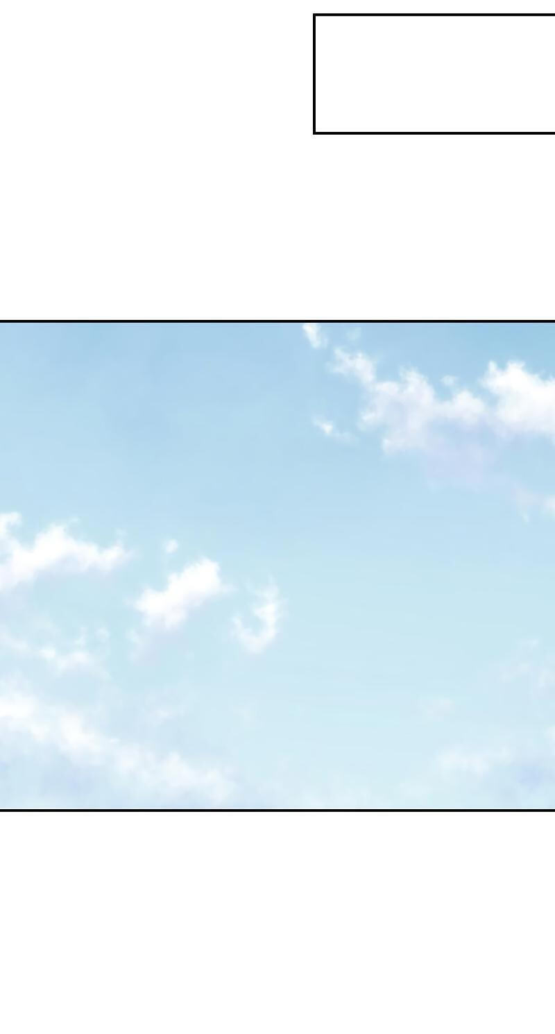I Used to Be a Boss Chapter 137.5 page 57 - 