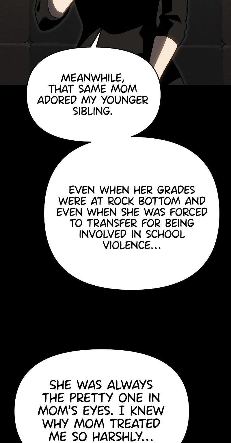 I Used to Be a Boss Chapter 137.5 page 7 - 