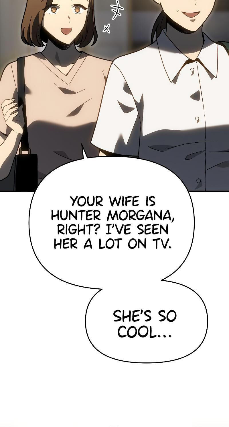 I Used to Be a Boss Chapter 137.5 page 61 - 
