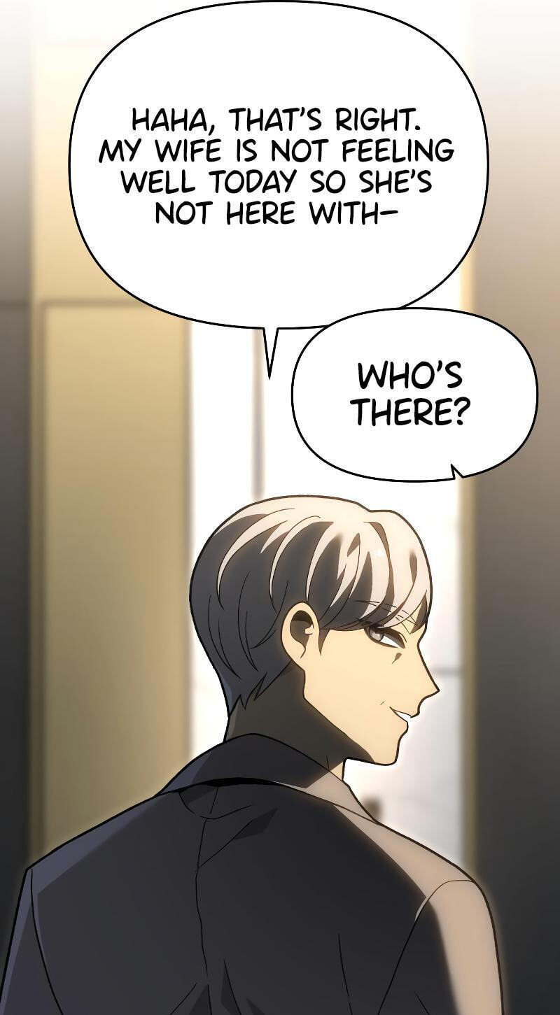 I Used to Be a Boss Chapter 137.5 page 63 - 