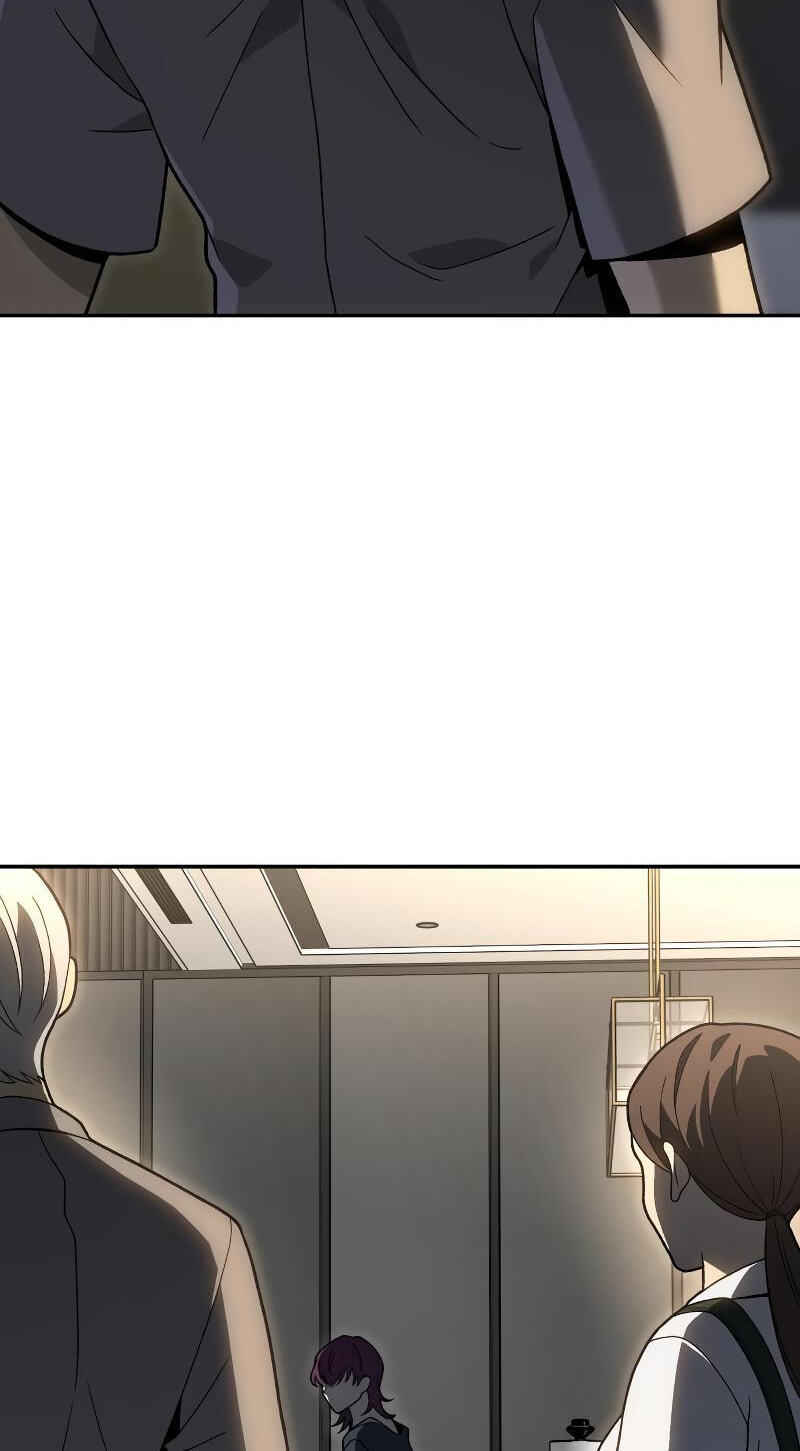I Used to Be a Boss Chapter 137.5 page 64 - 