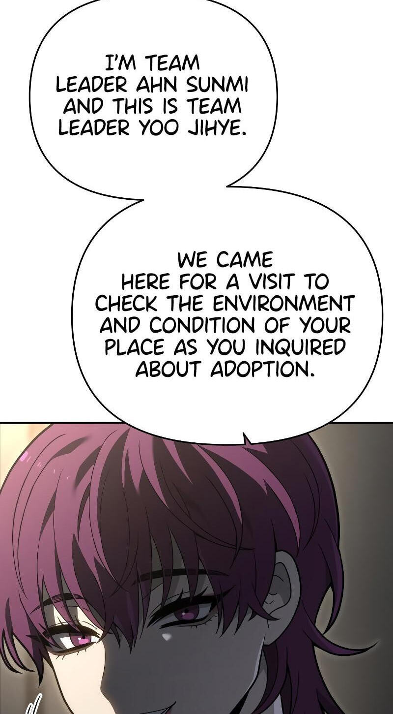 I Used to Be a Boss Chapter 137.5 page 67 - 