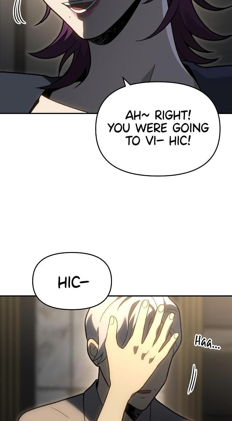 I Used to Be a Boss Chapter 137.5 page 68 - 