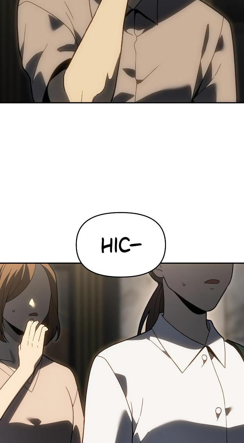 I Used to Be a Boss Chapter 137.5 page 69 - 