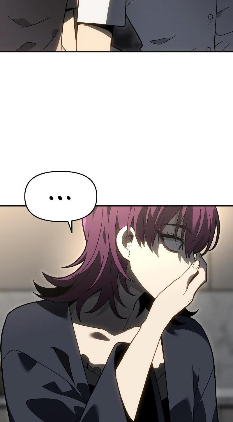 I Used to Be a Boss Chapter 137.5 page 70 - 