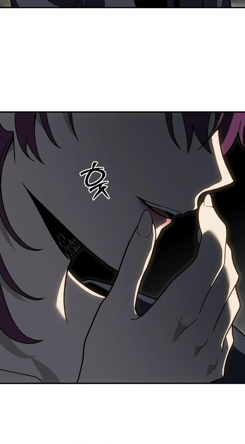 I Used to Be a Boss Chapter 137.5 page 71 - 