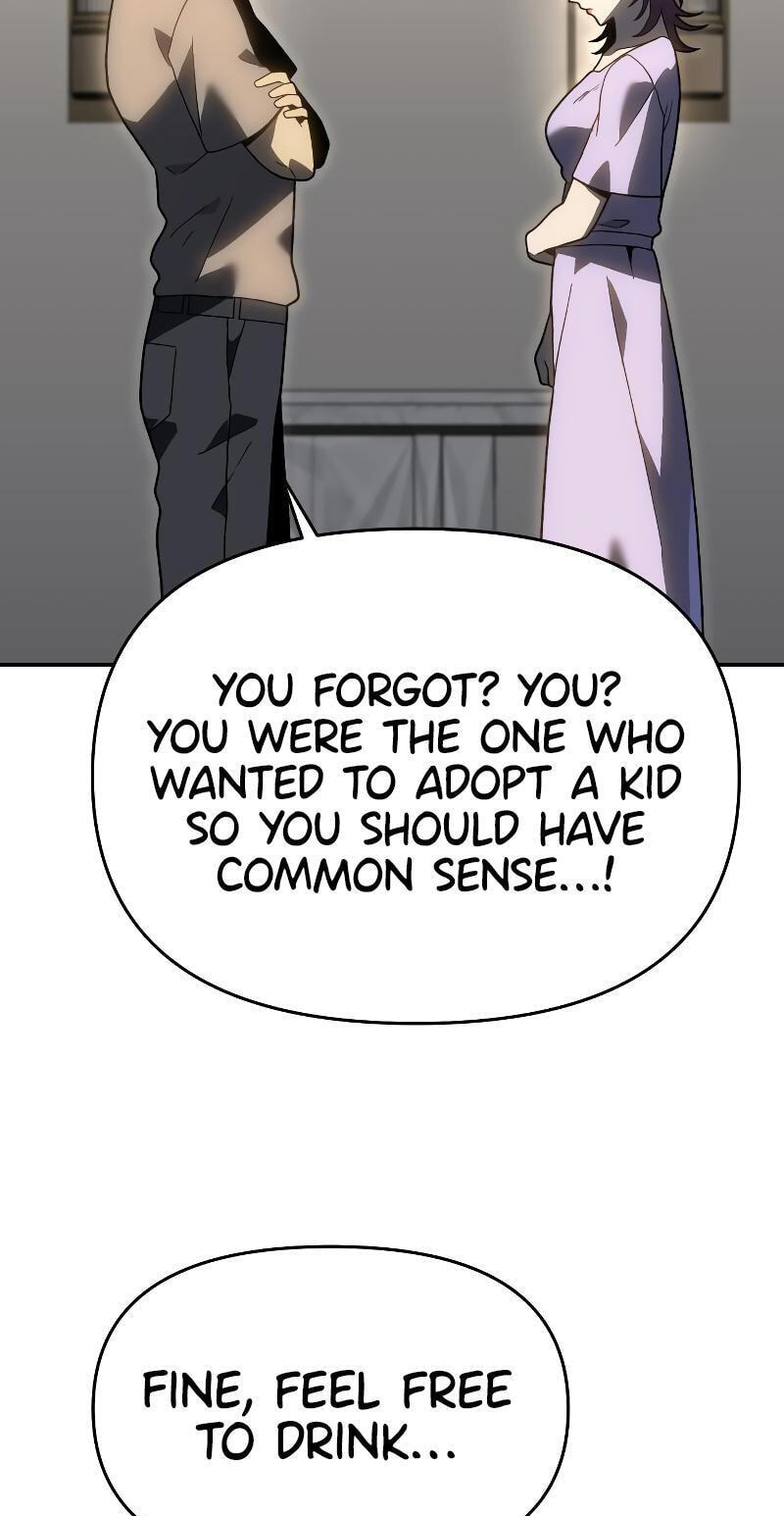 I Used to Be a Boss Chapter 137.5 page 77 - 