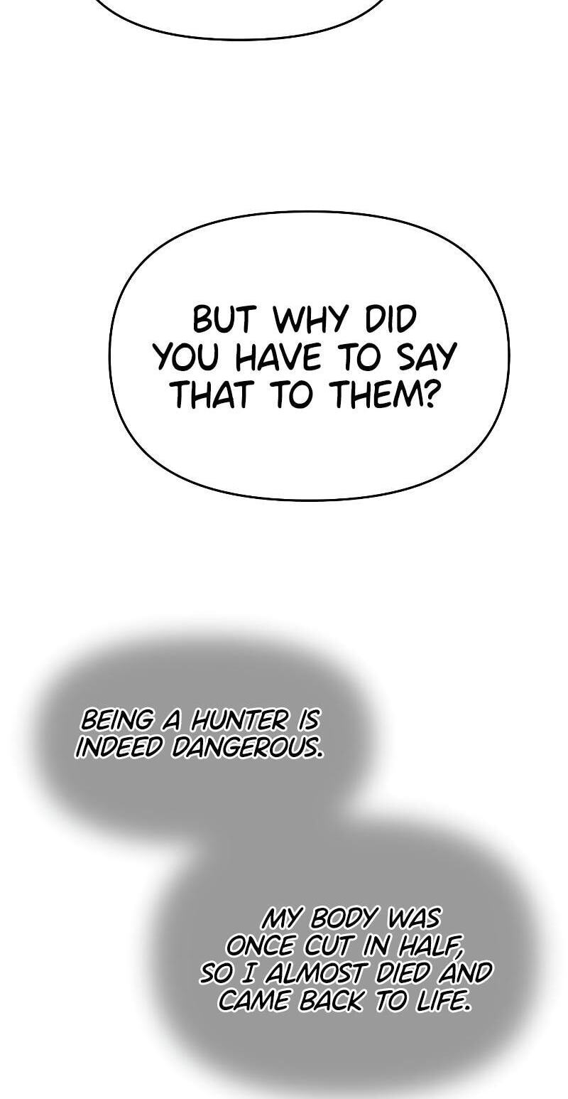 I Used to Be a Boss Chapter 137.5 page 78 - 