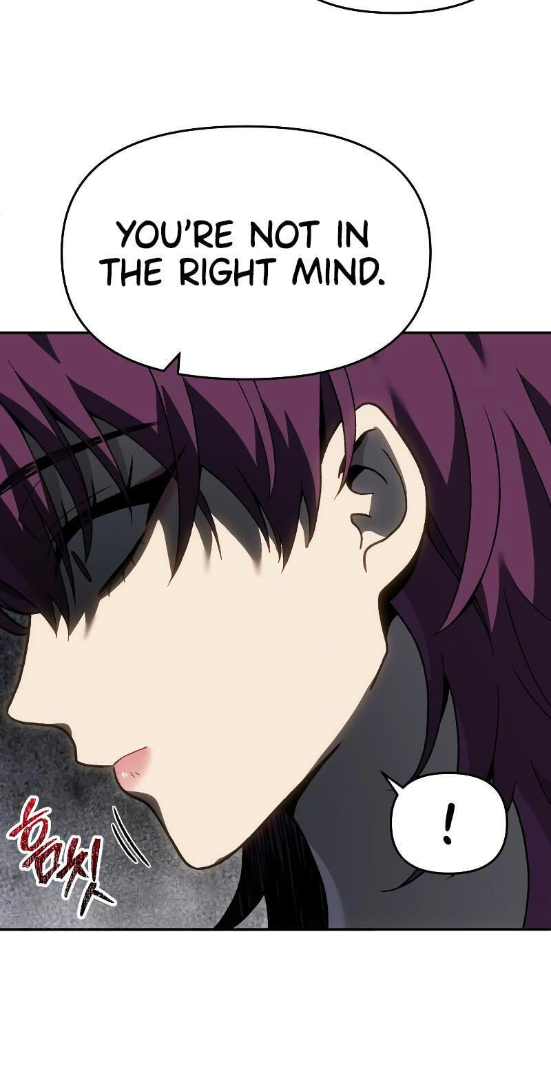 I Used to Be a Boss Chapter 137.5 page 81 - 