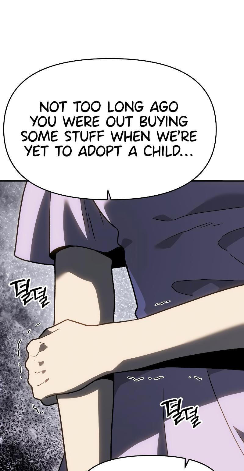 I Used to Be a Boss Chapter 137.5 page 82 - 