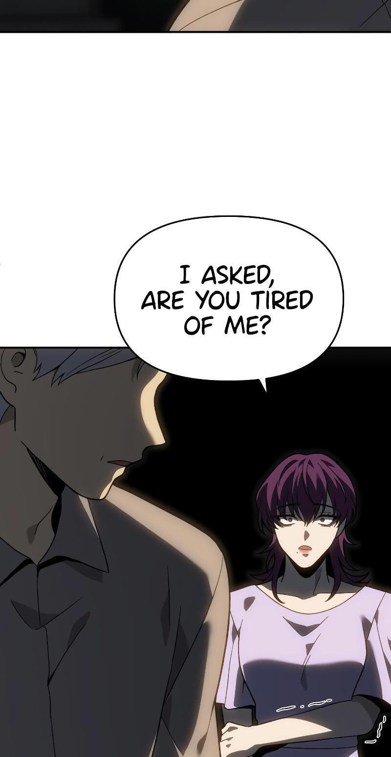 I Used to Be a Boss Chapter 137.5 page 85 - 