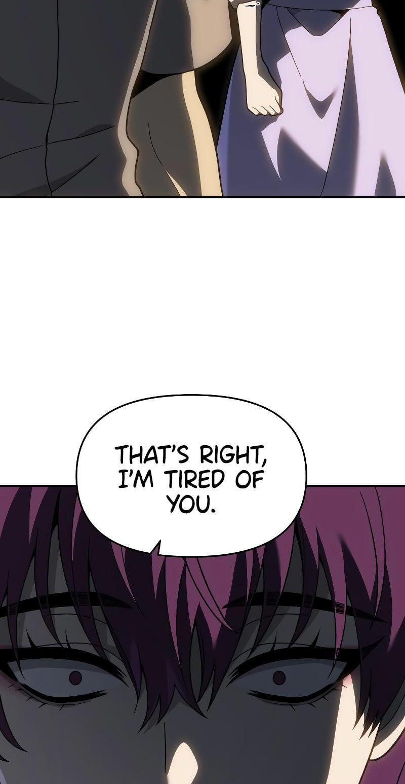 I Used to Be a Boss Chapter 137.5 page 86 - 
