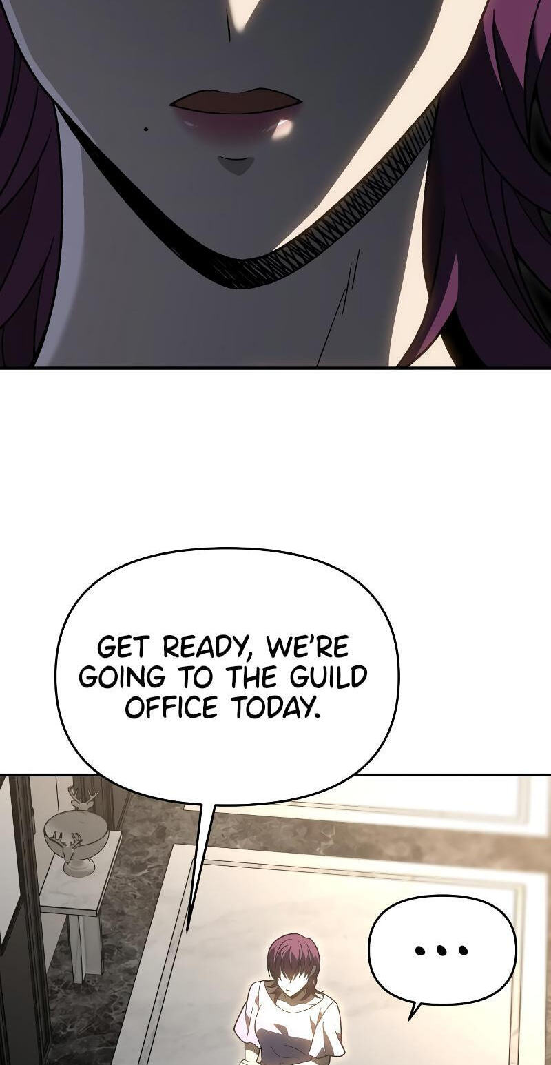 I Used to Be a Boss Chapter 137.5 page 87 - 