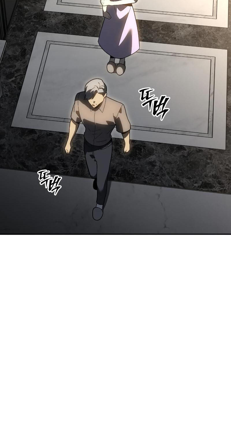 I Used to Be a Boss Chapter 137.5 page 88 - 