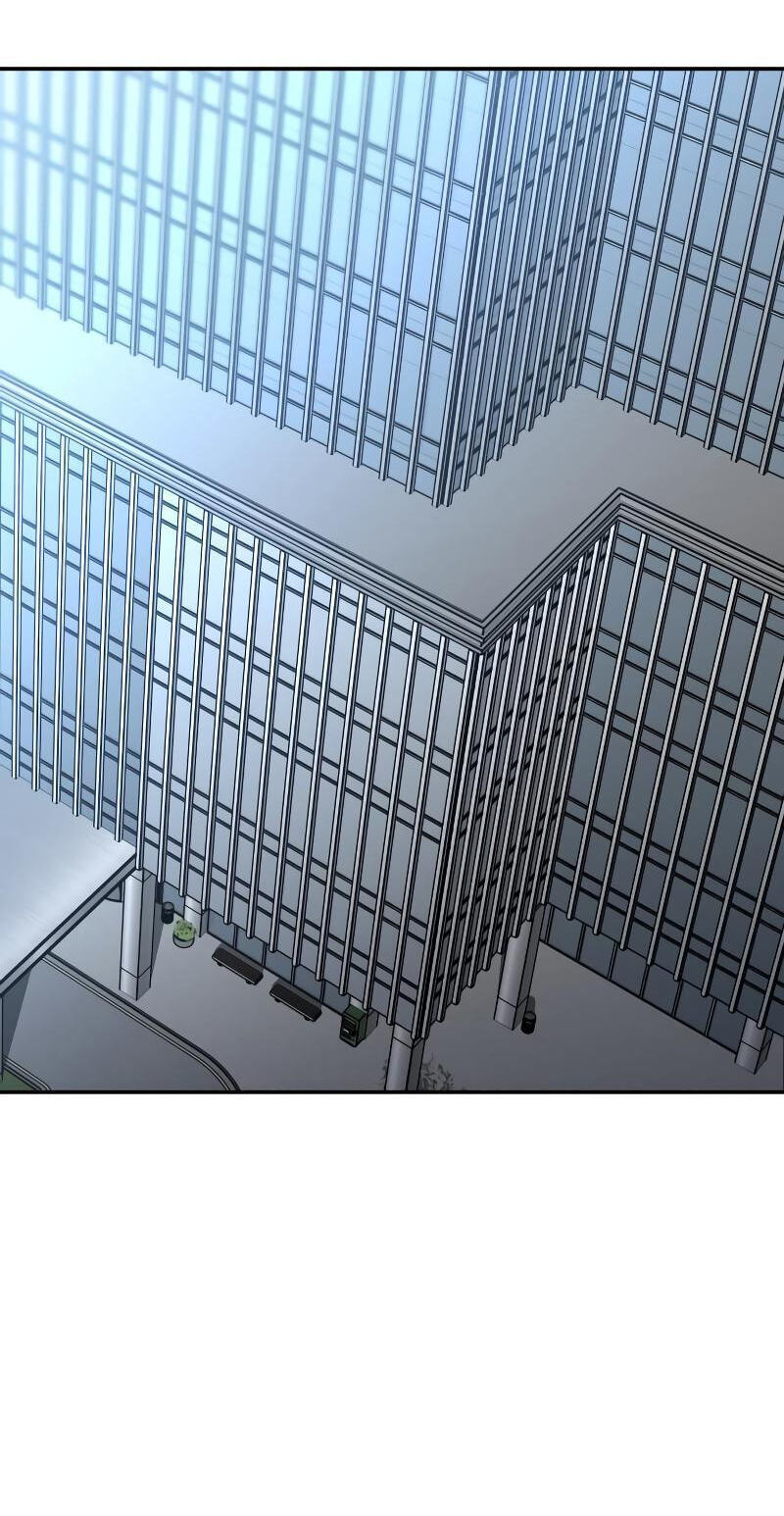 I Used to Be a Boss Chapter 137.5 page 89 - 