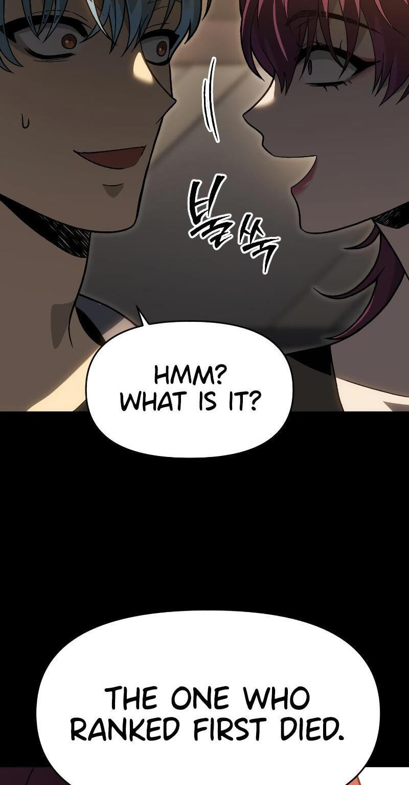 I Used to Be a Boss Chapter 137.5 page 10 - 