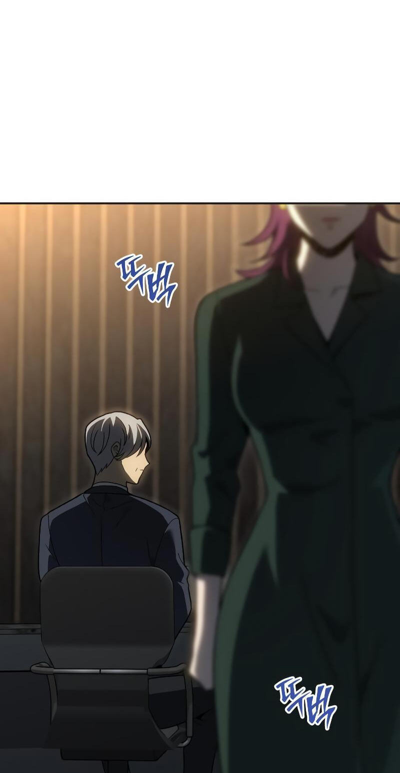 I Used to Be a Boss Chapter 137.5 page 92 - 