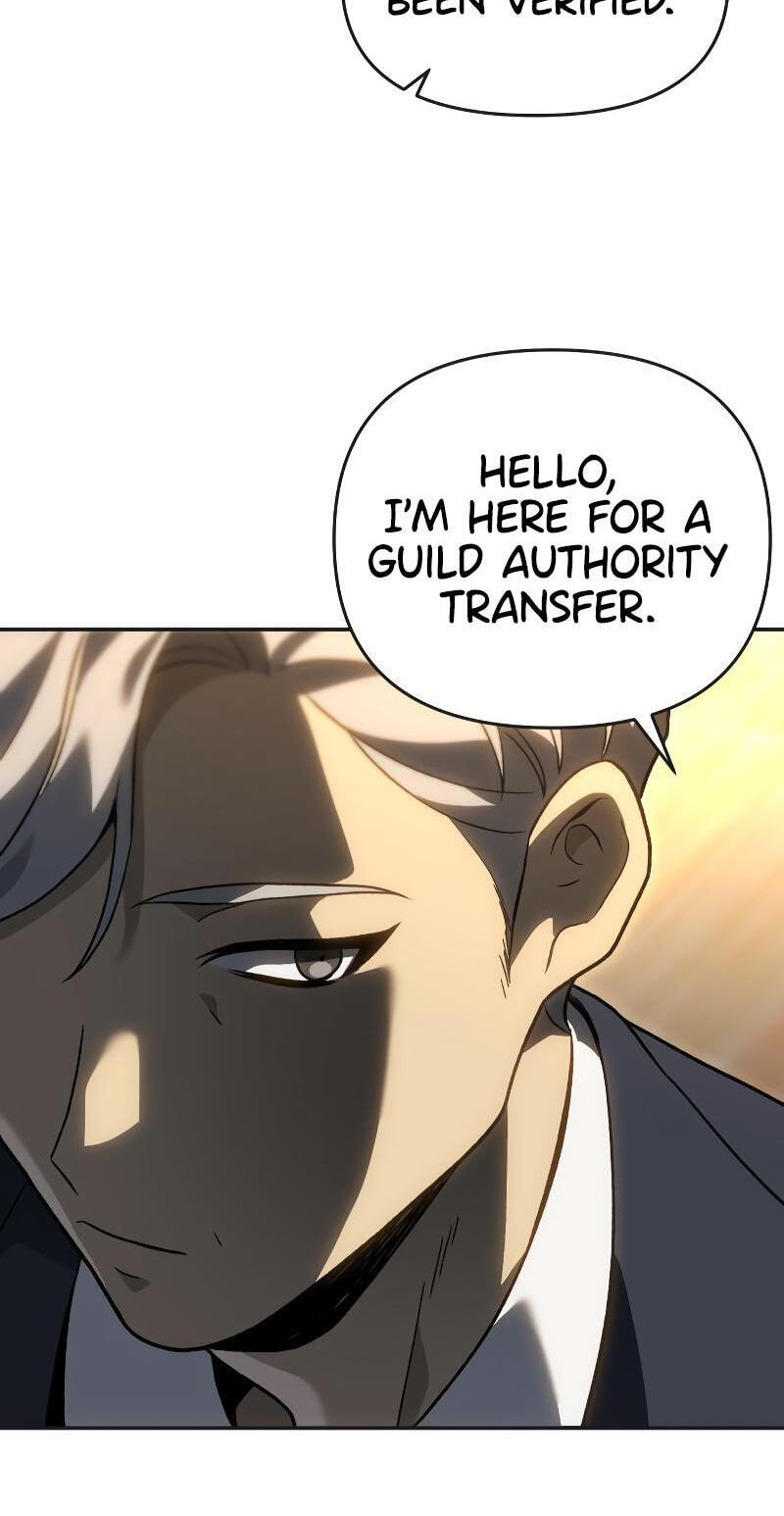 I Used to Be a Boss Chapter 137.5 page 94 - 