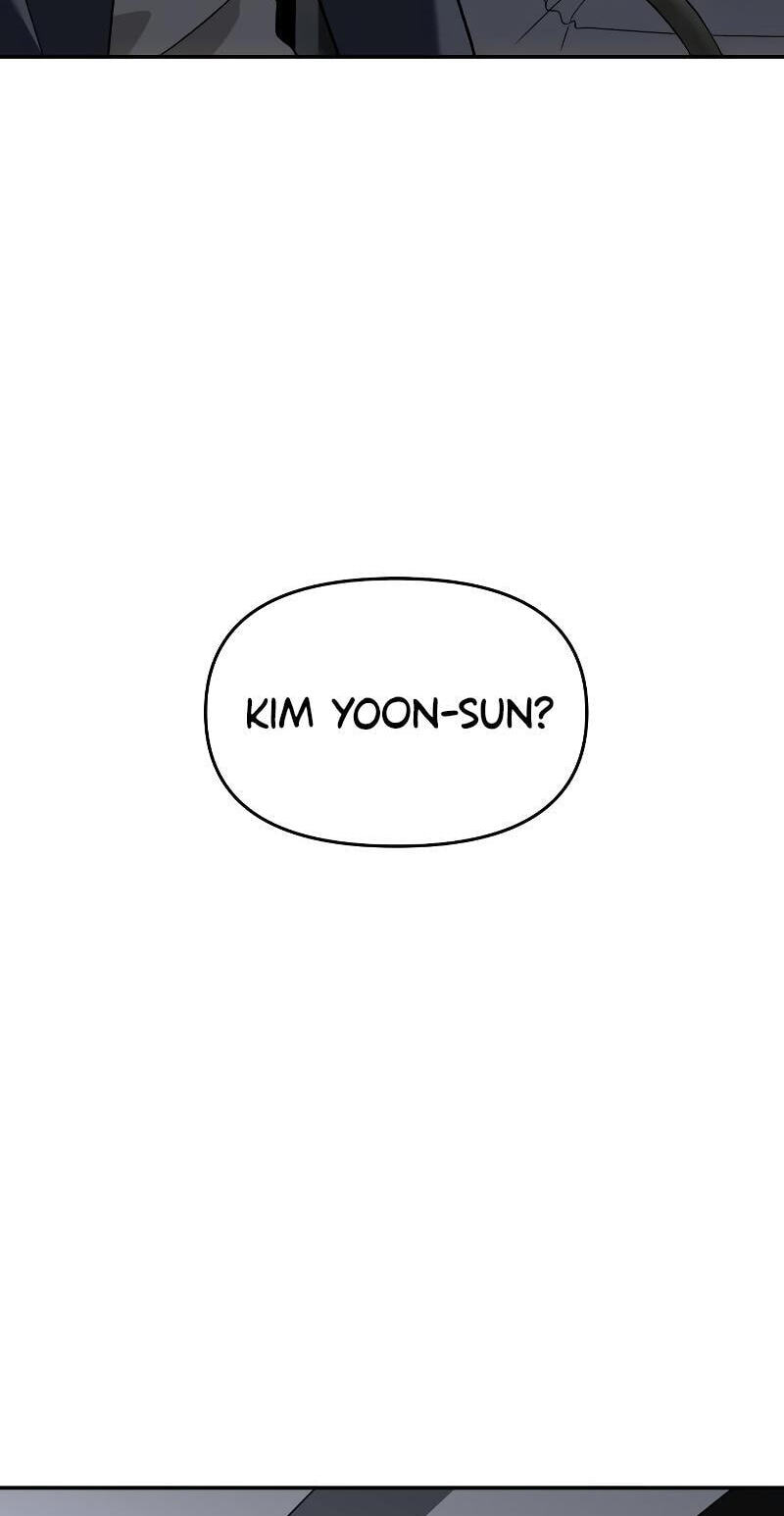 I Used to Be a Boss Chapter 137.5 page 96 - 