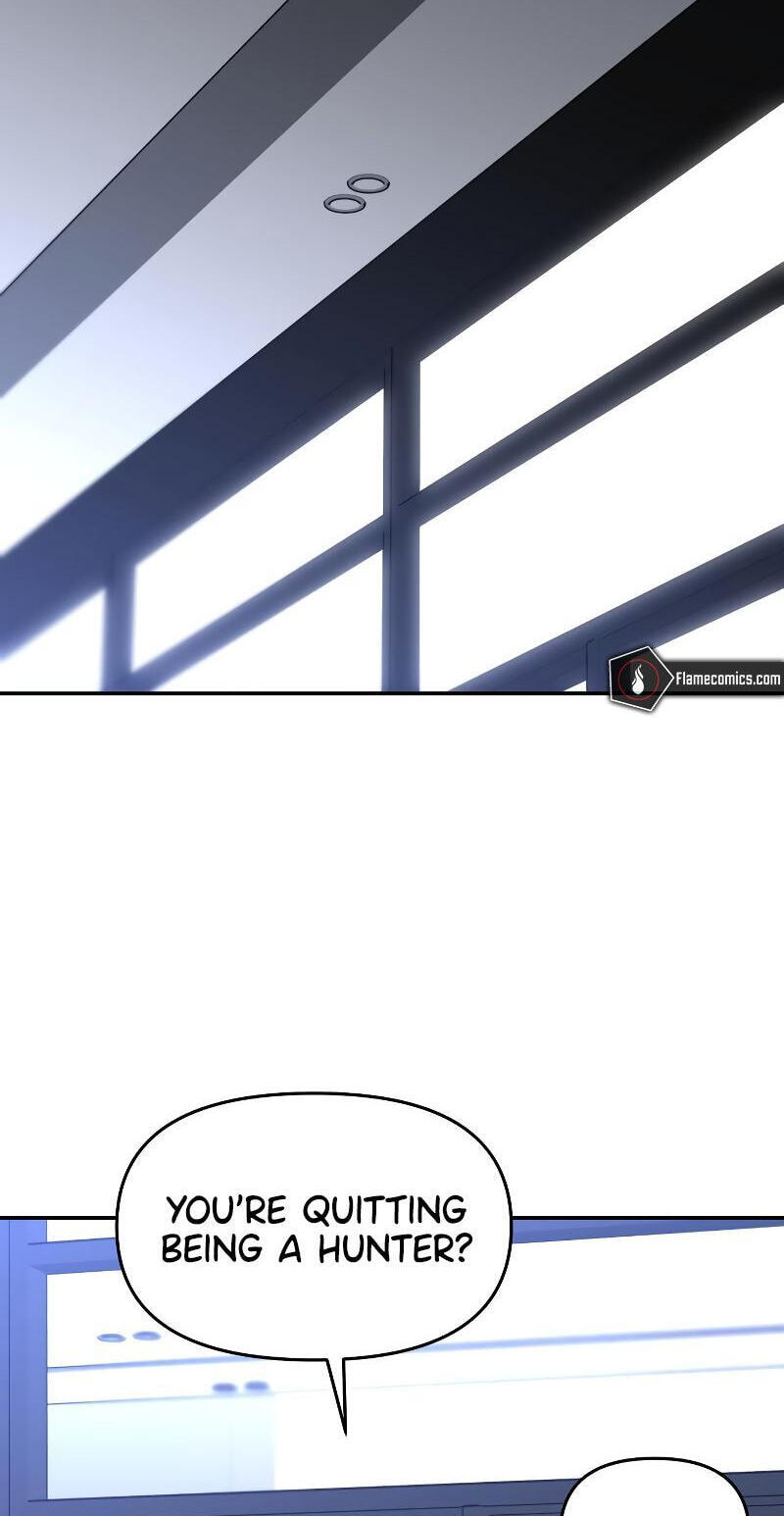 I Used to Be a Boss Chapter 137.5 page 97 - 