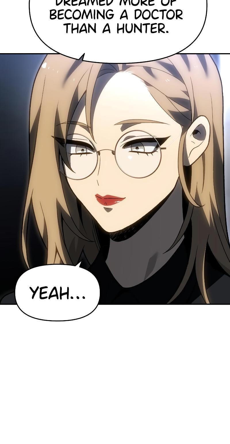 I Used to Be a Boss Chapter 137.5 page 99 - 