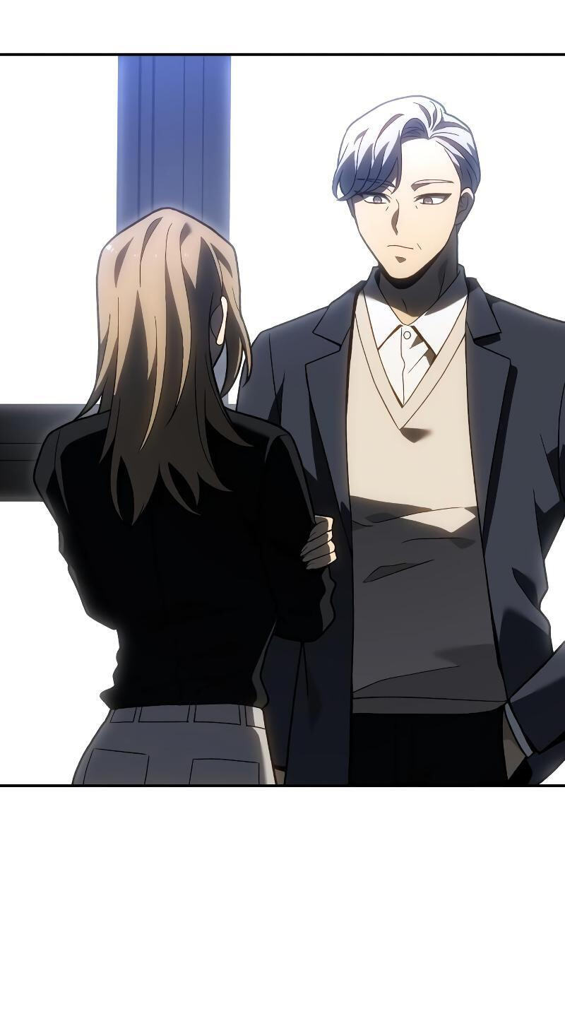 I Used to Be a Boss Chapter 137.5 page 100 - 