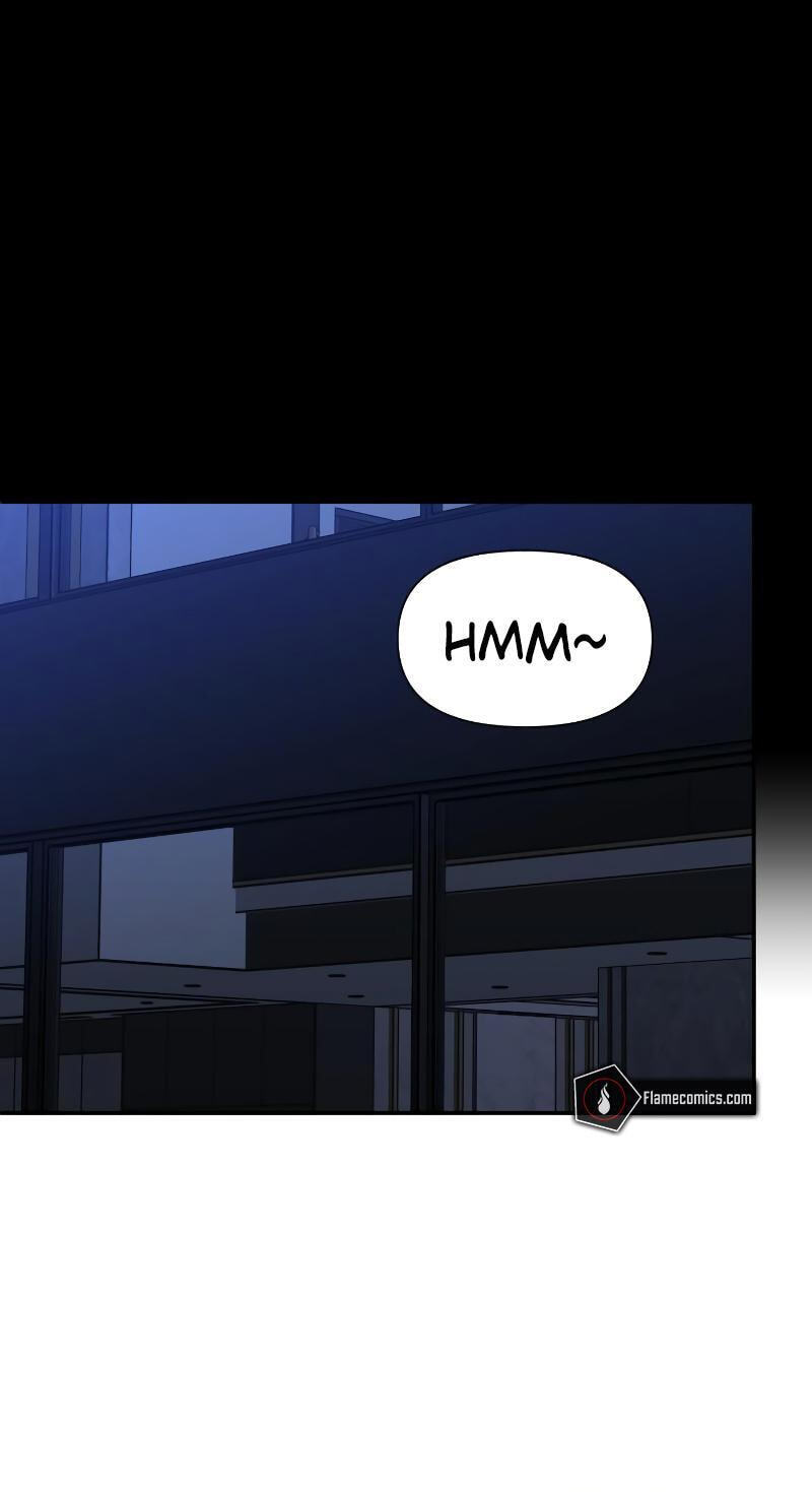 I Used to Be a Boss Chapter 137.6 page 11 - 