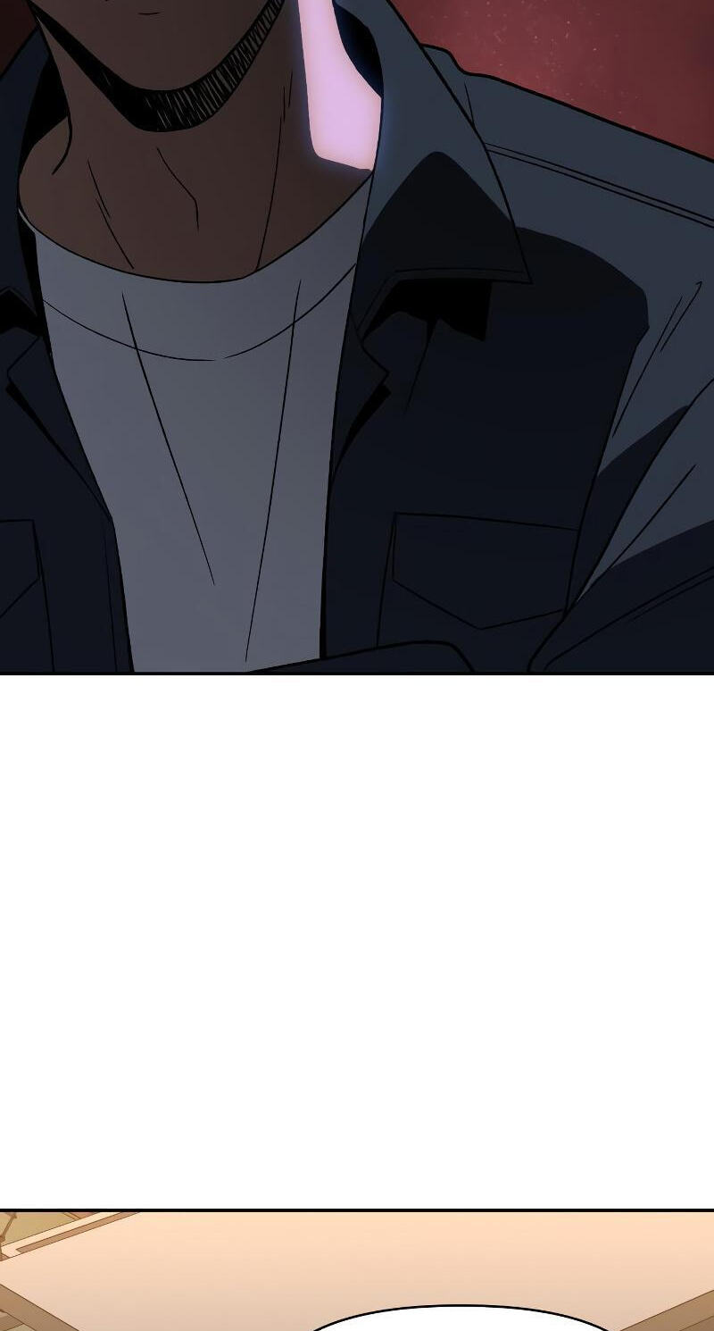 I Used to Be a Boss Chapter 137.6 page 102 - 