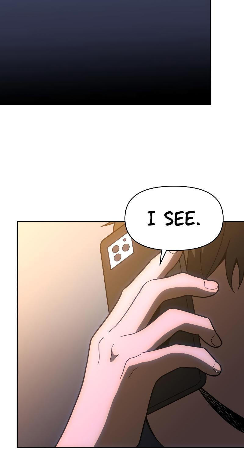 I Used to Be a Boss Chapter 137.6 page 104 - 