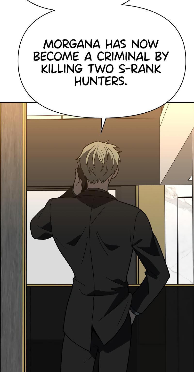 I Used to Be a Boss Chapter 137.6 page 111 - 