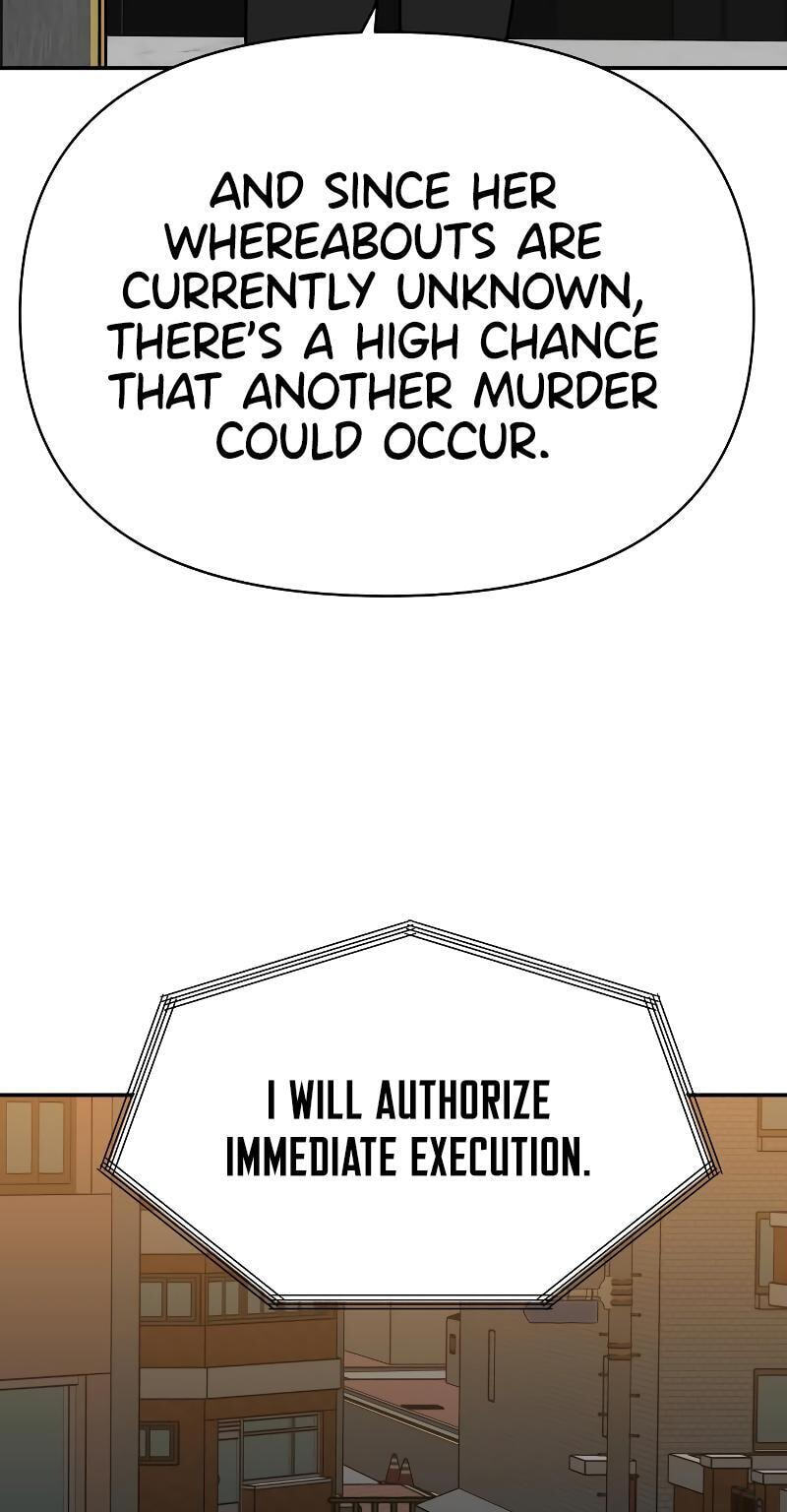 I Used to Be a Boss Chapter 137.6 page 112 - 