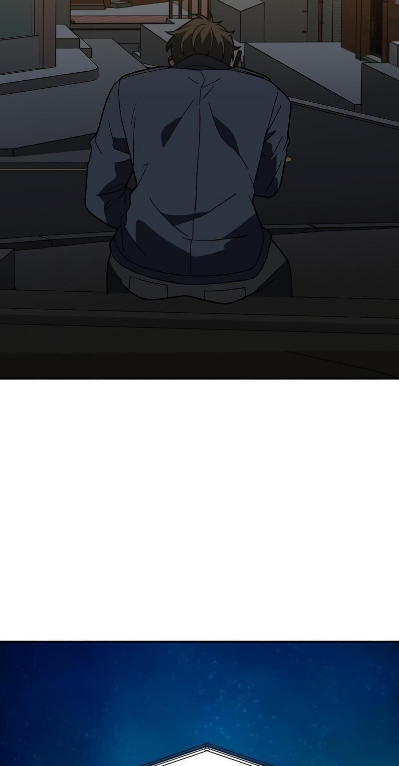 I Used to Be a Boss Chapter 137.6 page 113 - 