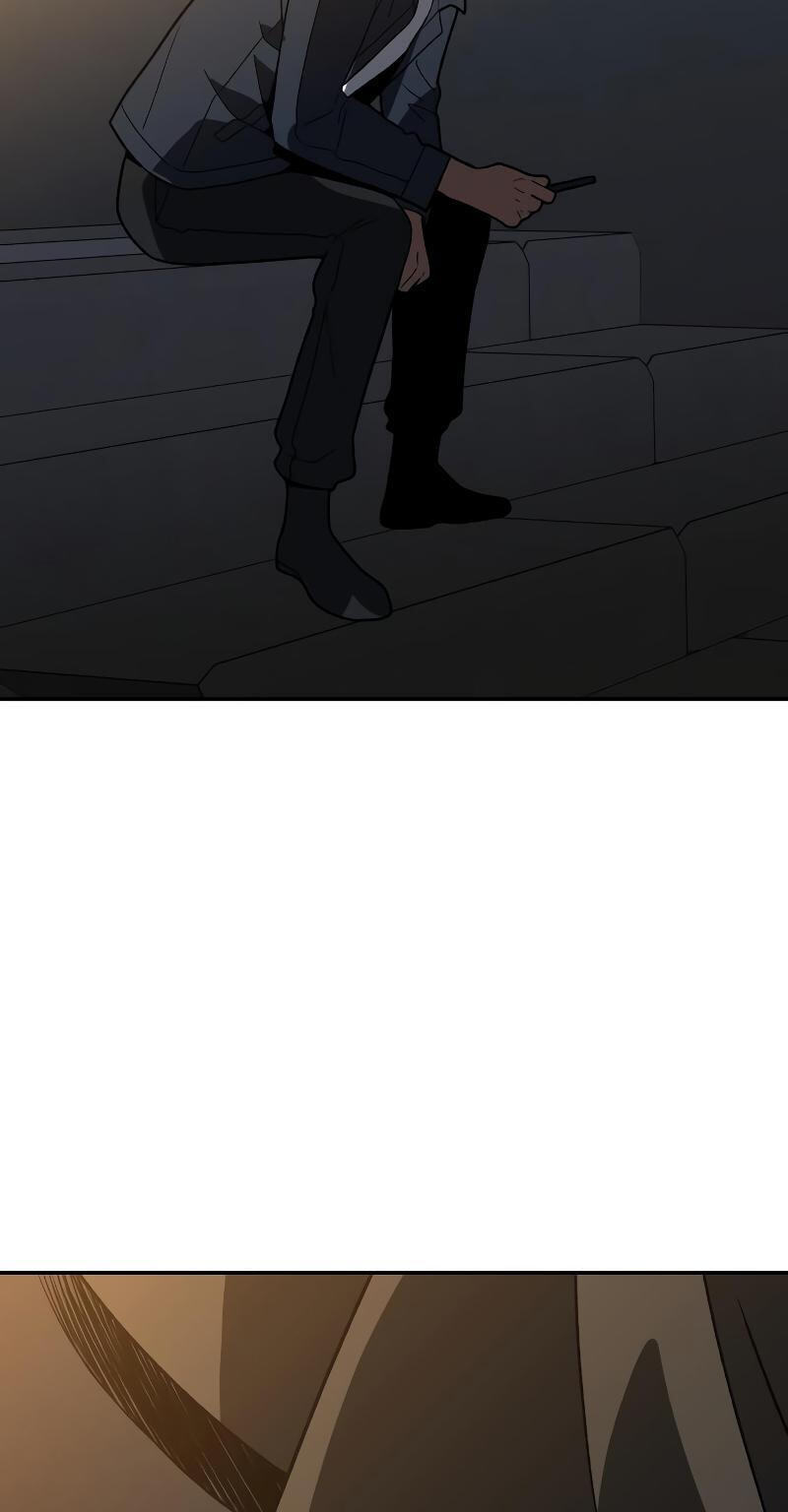 I Used to Be a Boss Chapter 137.6 page 115 - 