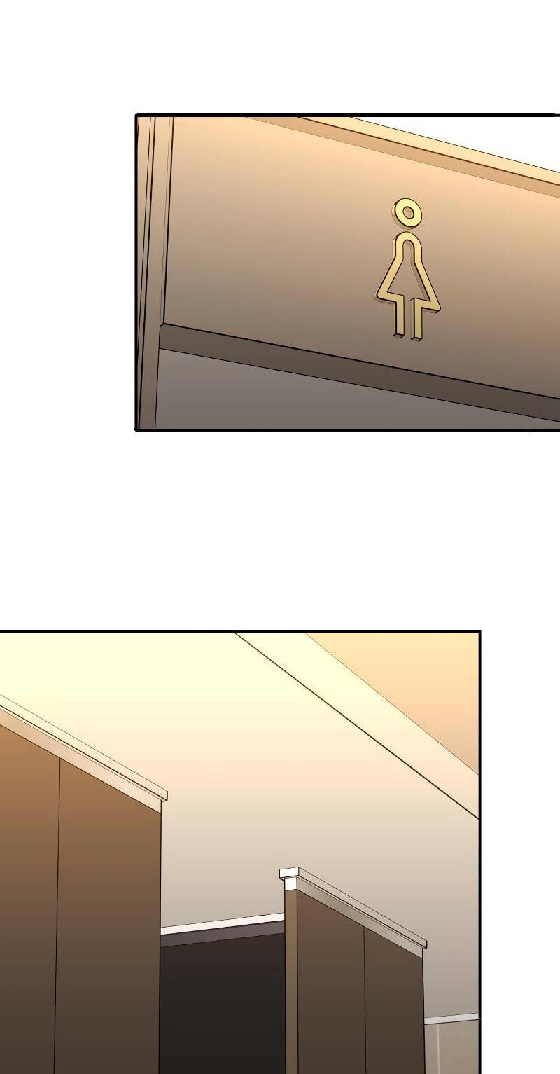 I Used to Be a Boss Chapter 137.6 page 119 - 