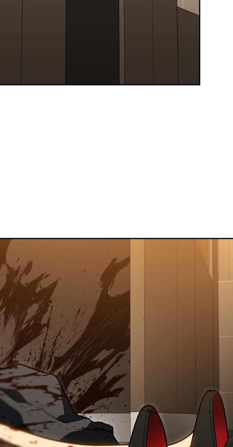 I Used to Be a Boss Chapter 137.6 page 120 - 