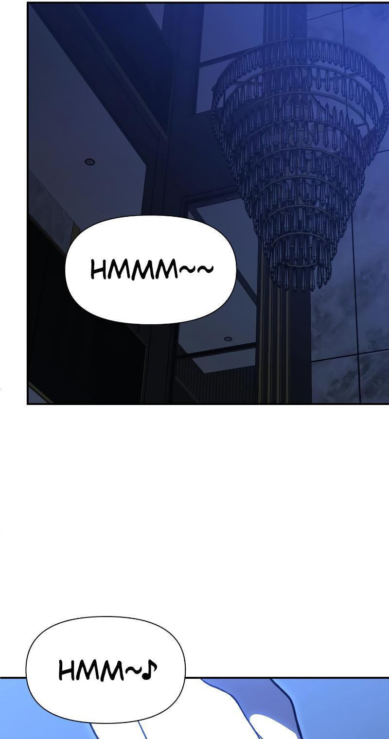 I Used to Be a Boss Chapter 137.6 page 13 - 