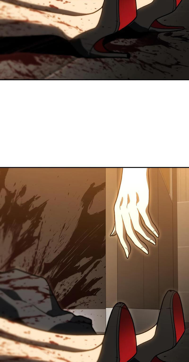 I Used to Be a Boss Chapter 137.6 page 121 - 