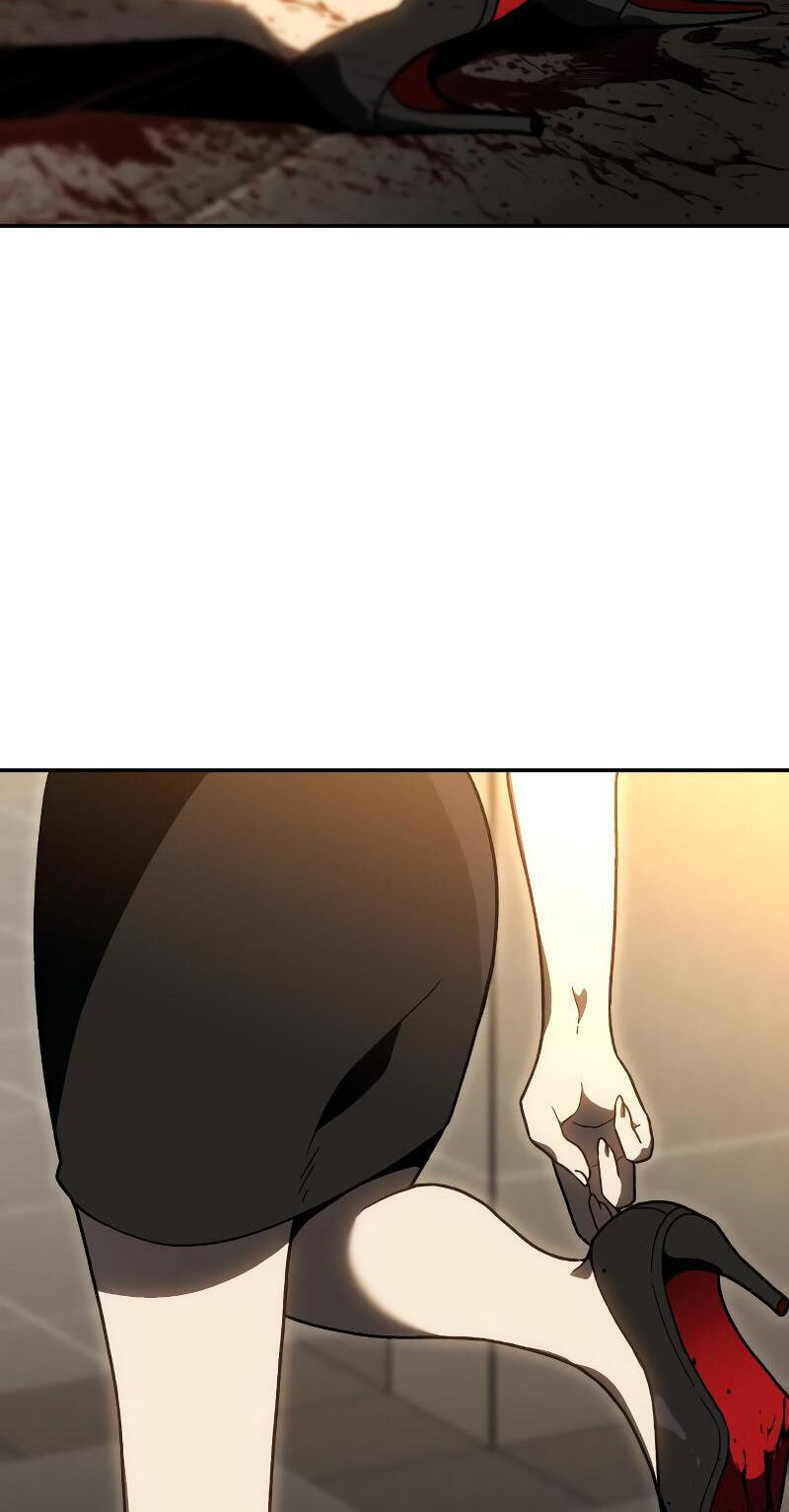I Used to Be a Boss Chapter 137.6 page 122 - 