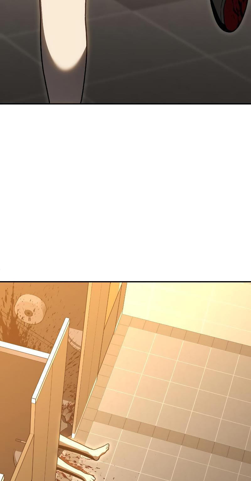 I Used to Be a Boss Chapter 137.6 page 123 - 