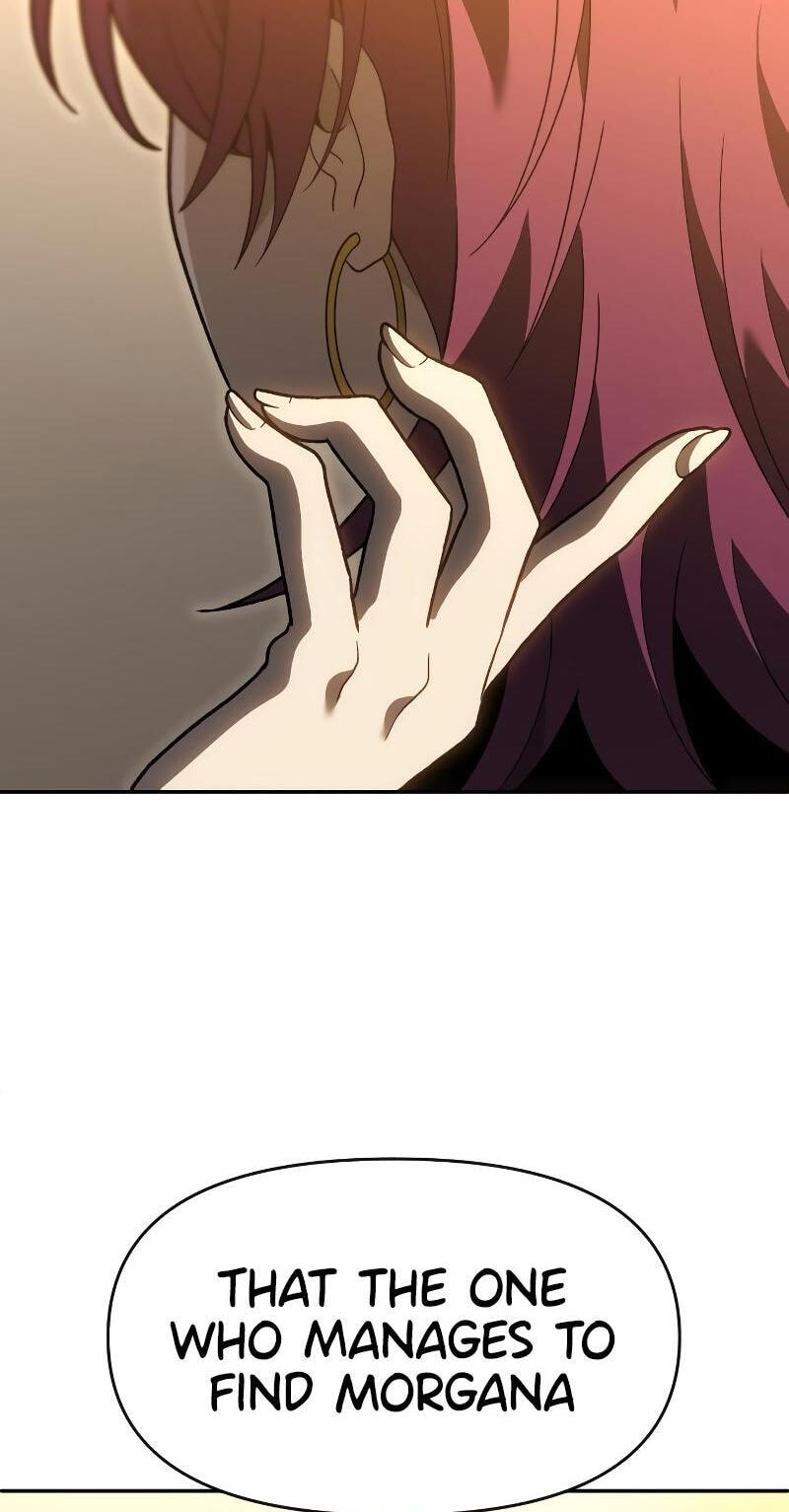 I Used to Be a Boss Chapter 137.6 page 125 - 