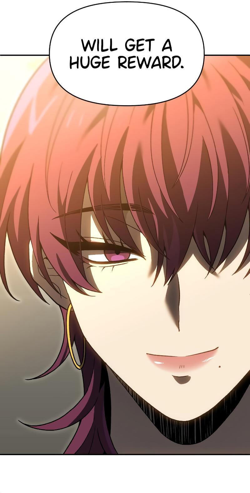I Used to Be a Boss Chapter 137.6 page 127 - 