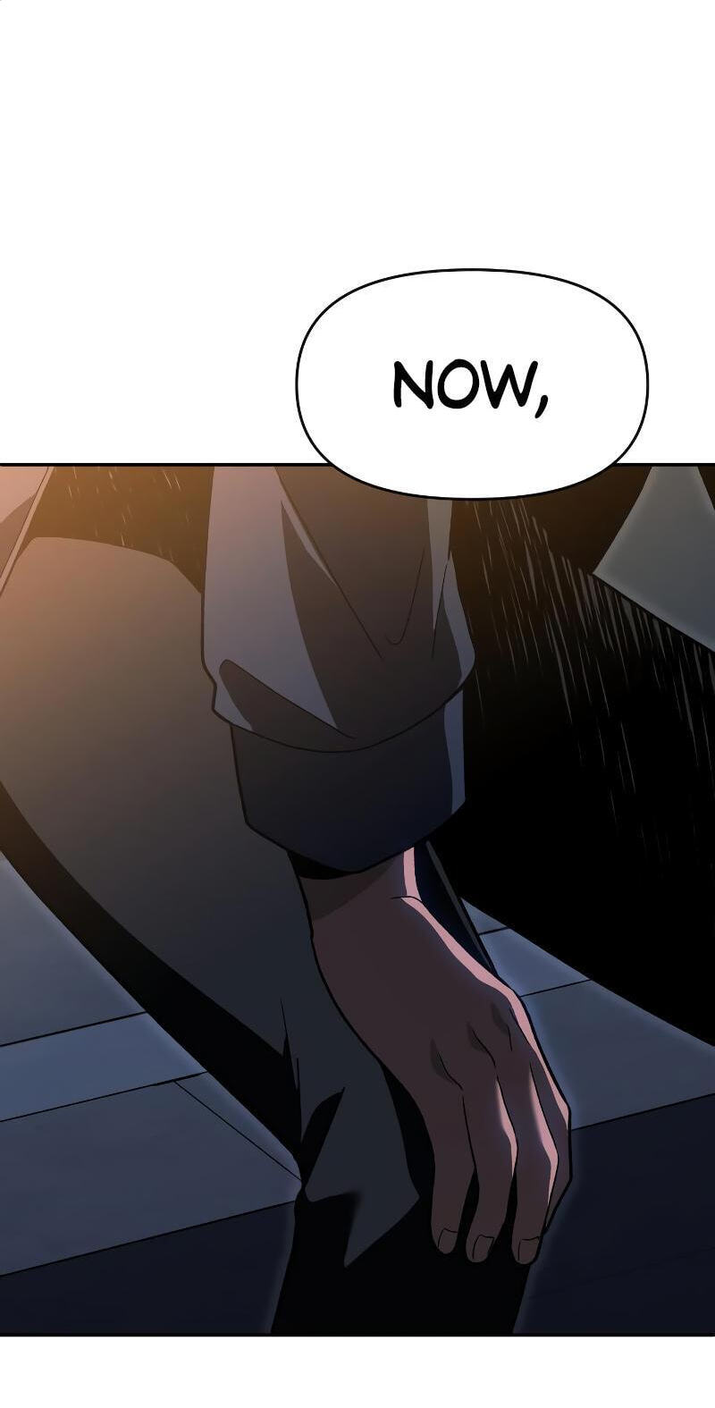 I Used to Be a Boss Chapter 137.6 page 128 - 