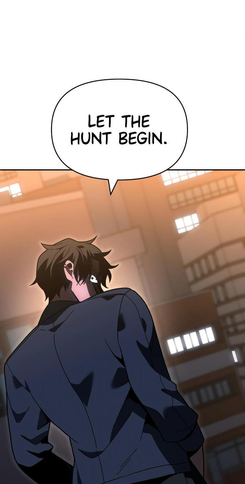 I Used to Be a Boss Chapter 137.6 page 129 - 