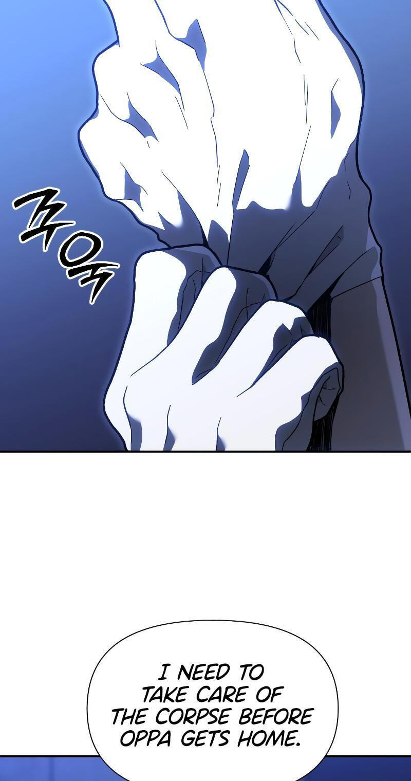I Used to Be a Boss Chapter 137.6 page 14 - 