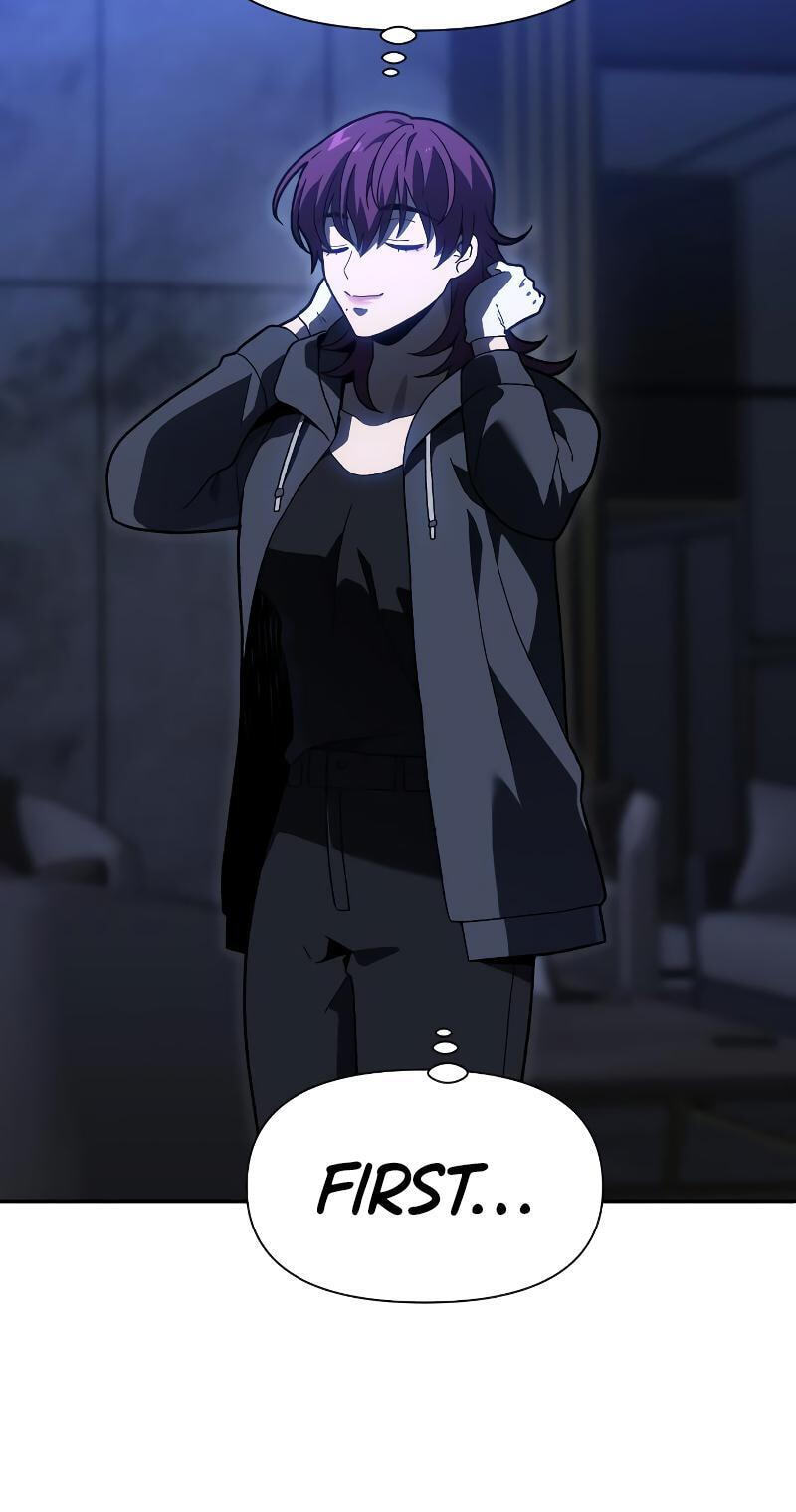 I Used to Be a Boss Chapter 137.6 page 15 - 