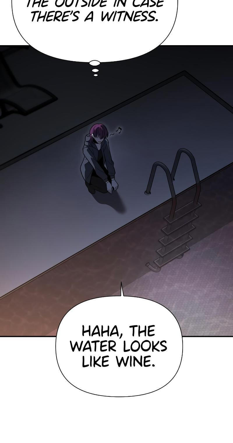I Used to Be a Boss Chapter 137.6 page 17 - 
